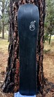 Bataleon Party Wave   Snowboard   24 25   151   27 0 Waist   Guc  Well Kept     