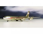 Aeroclassics Bb27541a American Airlines B720-023b N7541a Diecast 1 200 Model