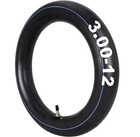 3x12  3 - 12 Inner Tube 50cc 70cc 110cc 125cc Atv Dirt Bike Motorcycle Tire