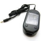Ac Power Supply Adapter For Fujifilm Fuji Ac-5v Cp50 Dummy Battery Brand New