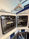 New Open Box Cole-parmer Ovf-400-136-120 136l Drying Oven 120v Ew-52411-17