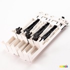 Oem Yamaha Keyboard Piano Replacement Keys Right Register Dgx-230   220 Ypg-235