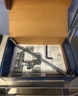 T s Brass B-0155-064x Add On 16  Faucet 1 4 Turn For Pre-rinse