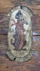 Vietnam War Vintage Us Navy Vfp 63 Det 31 Flight Uniform Patch Japanese Made