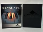 Spectrasonics Keyscape Virtual Instrument Usb Set A   B