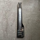 Teisco Model Db2 6 String Electric Lap Steel Guitar Vintage Hawaiian