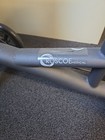 Roscoe Medical Knee Scooter Walker