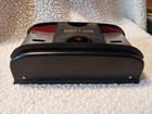 Vintage Waco Shuf-l-card Automatic Card Shuffler  battery Powered  - Working