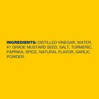 French s Classic Yellow Mustard   14 Oz   Free Shipping