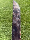     29    Machete Friday The 13   th Jason Vorhees Michael Myers Halloween