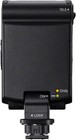  open Box  Sony Hvl F20m Shoe Mount Flash For Sony Mirrorless Cameras