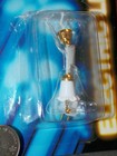 Dollhouse Miniature Electric Light Hanging Single 12v 1 12 One Inch Scale F57