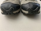 Pearl Izumi Womens Cycling Shoes Size 12 1 2 
