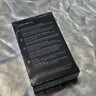 Ledger Nano X Crypto Hardware Wallet Bluetooth Secure Bitcoin New Sealed     