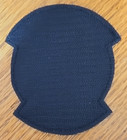 Texas State Game Warden See Back Of Patch Special Investigation Dnr Police Patch