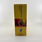 New Rosetta Stone French Version 3 Cd-rom Win mac Homeschool Levels 1-3 Sealed