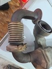Paccar Mx13 Egr Cooler Z5551002