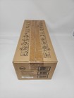 Dell 5130cdn C5765dn X951n Yellow Imaging Drum Ct350803 Genuine Oem New Sealed