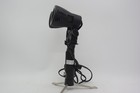 Ls Pro Photo Studio Dual Head Led Video Light Tabletop Tripod Lighting Stand