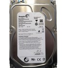 Seagate St2000dl001 9vt156-570 Fw cc97  5yd2  Wu China 3 5  2000gb Sata 02 2011