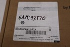 Allen Bradley Sk-r9-fan11-f7a  Skr9fan11f7a Type 1 Heatsink Fan Kit - Stk Gf291