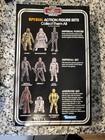 Imperial Forces Special Action Figure Star Wars Vintage Collection Moc New