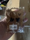 2025 - The Muppets Slider Pin     Happily Ever After     Limited Edition - Le 2400