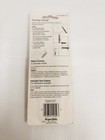 Dritz Sewing Gauge 6  With Sliding Marker