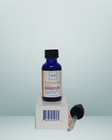 New Obagi Professional-c 20  Vitamin C Serum - 1oz - Sealed   Authentic