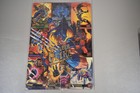 Vintage Overstreet Comic Book Monthly Magazine And Price Guide  20 Sealed W ins 
