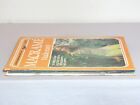 Lot 6 Vtg Macrame Books Patterns Crafts Accessories Critters Decor New Fibers