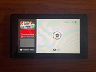 Nintendo Switch Animal Crossing  New Horizons Edition  joycon   Dock Included 