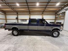 1995 Ford F-350 Xlt