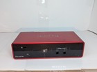 Focusrite Scarlett 2i2 3rd Generation Usb Audio Interface Tested Working