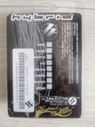 Hybrid Contract Killers    d-stroy    Drop Ball Style In Red Paintball