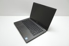 Dell Latitude 7400 Laptop   I5-8365u   8gb Ram   128gb Ssd   Linux   Read
