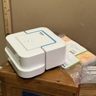 Irobot Braava Jet 240 Automatic Mopping Robot Only - No Battery - No Charger