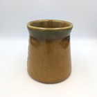 Vintage 1967 World s Fair Expo  67 Montreal Canada Small Coffee Mug