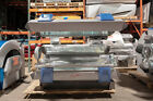 Tanning Bed Ergoline Opensun 1050  - Pre-owned