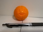 Fisher Price Laugh And Learn Replacement Basketball Toy