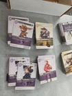 Final Fantasy Tcg 420 Card Lot