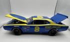 1998 Dale Earnhardt  8 Rpm Speed Equipment 1 24 Action Diecast Nascar 1975