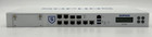 Sophos Sg 310 Rev 1  no Os  Firewall Router 8gb Ram   256gb Ssd 2 5 