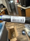 Brand New  Yonex Badminton Racquet Nanoray 72 Light  G4 5u