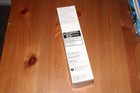 1 Sylvania Metalarc M250 u et18-64474 Metal Halide Bulb Clear Et18 Lightbulb