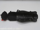 Rawlings Catcher Leg Guard T235477