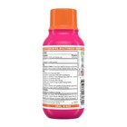 2 Pack Therabreath Anticavity Fluoride Mouthwash  Sparkle Mint Travel Size 3 Oz