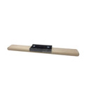 Zephyr Buffing Wheel Rake  Bwr-1