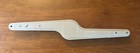 Oem Genuine Frigidaire Dishwasher Spray Arm Assembly Part  154568002  5304517203