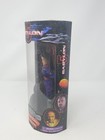 Babylon 5 Collectors Series Action Figure - Ambassador Londo Mollari  1998  Nib